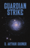 Guardian Strike