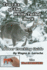 Tracks of the White-Tailed Buck: A Deer Tracking Guide