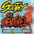 Soothy the Sentinel