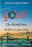 Globish AZ Egsz Vilg: Globish the World Over