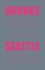 Grunge Seattle (Musicplace)