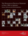 The Massacre of Political Prisoners in Iran, 1988: An Addendum: Witness Testimonies and Official Statements