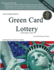Your Complete Guide to Green Card Lottery (Diversity Visa)-Easy Do-It-Yourself Immigration Books-Greencard