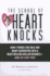 School of Heart Knocks