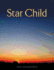 Star Child