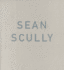 Sean Scully: Night and Day