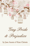 Gay Pride and Prejudice