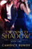 Twinned Shadow: The Shadow Series