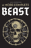 A More Complete Beast