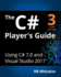 The C# Players Guide (3rd Edition)