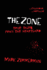 The Zone True Tales From the Heartland