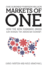 One Hundred Thirteen Million Markets of One-How the New Economic Order Can Remake the American Economy