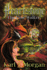 Heartstone: the Time Walker (Book 2)