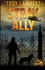 Stray Ally the Dog Complex Book 1 1