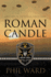 Roman Candle