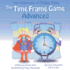 The Adventures of Mitee Mite: the Time Frame Game Advanced