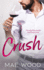 Crush