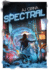 Spectral