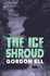 The Ice Shroud