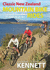 Classic New Zealand Mountain Bike Rides 8th Edition