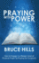 Praying With Power