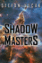 Shadow Masters