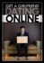 How to Get a Girlfriend Dating Online