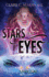 Stars in Her Eyes: 1 (Sparkstone Saga)