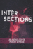 Intersections: an Anthology of Poetry and Prose