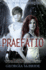 Praefatio