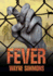 Fever (Flu)