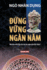 Dung Vung Ngan Nam (Vietnamese Edition)