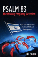Psalm 83, the Missing Prophecy R