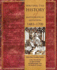 Writing the History of Mathematical Notations: 1483? 1700