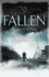 Fallen