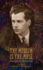 The Medium is the Muse Channeling Marshall McLuhan