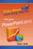 Easy Steps Learning Series: Easy Steps to PowerPoint 2010