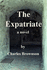 The Expatriate