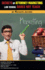 Secrets of Attorney Marketing Law School Dares Not Teach