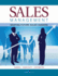 Sales Management Shaping Future Sales Leaders