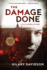 The Damage Done 1 Lily Moore Mystery