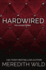 Hardwired (Hacker)