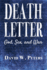 Death Letter: God, Sex, and War