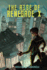 The Rise of Renegade X: 1