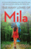 The Many Loves of Mila