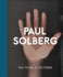 Paul Solberg 10 Years in Pictures