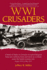 Wwi Crusaders