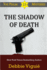 The Shadow of Death Volume 9 Psalm 23 Mysteries