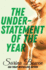 The Understatement of the Year: (Ivy Years #3) (the Ivy Years)