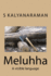 Meluhha: A Visible Language